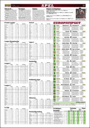 aftonbladet_sport-20121207_000_00_00_021.pdf