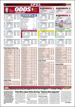 aftonbladet_sport-20121207_000_00_00_022.pdf