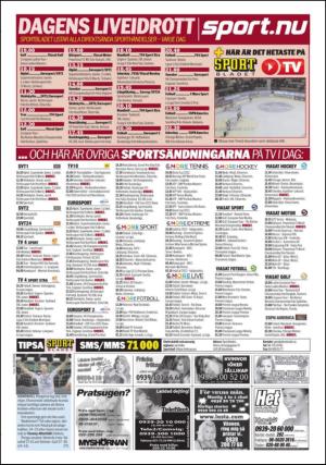 aftonbladet_sport-20121207_000_00_00_023.pdf