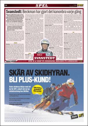aftonbladet_sport-20121207_000_00_00_024.pdf