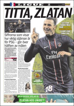 aftonbladet_sport-20121208_000_00_00_002.pdf