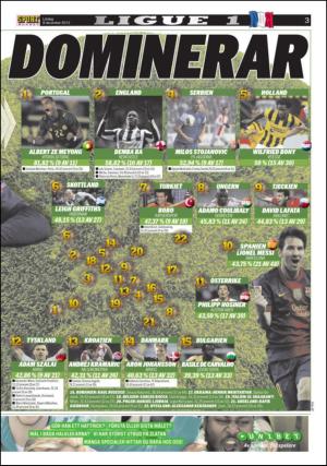 aftonbladet_sport-20121208_000_00_00_003.pdf