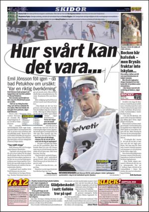 aftonbladet_sport-20121208_000_00_00_004.pdf