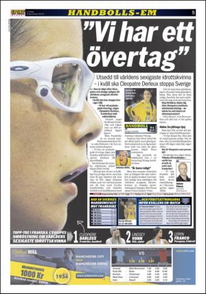 aftonbladet_sport-20121208_000_00_00_005.pdf