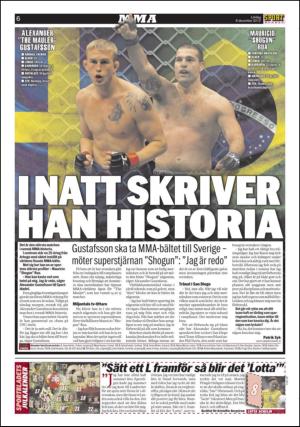 aftonbladet_sport-20121208_000_00_00_006.pdf