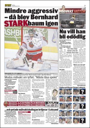 aftonbladet_sport-20121208_000_00_00_007.pdf