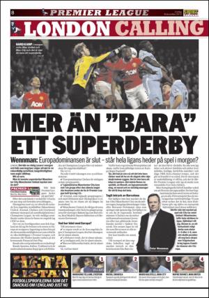 aftonbladet_sport-20121208_000_00_00_008.pdf