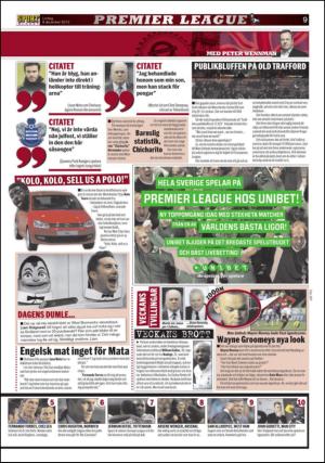 aftonbladet_sport-20121208_000_00_00_009.pdf