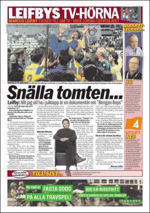 aftonbladet_sport-20121208_000_00_00_010.pdf