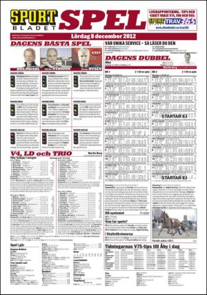 aftonbladet_sport-20121208_000_00_00_011.pdf