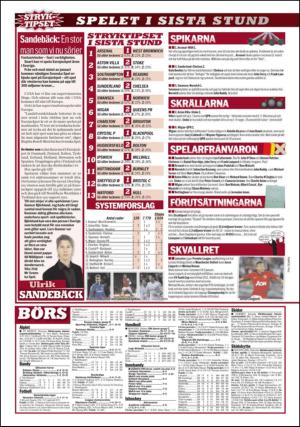 aftonbladet_sport-20121208_000_00_00_012.pdf