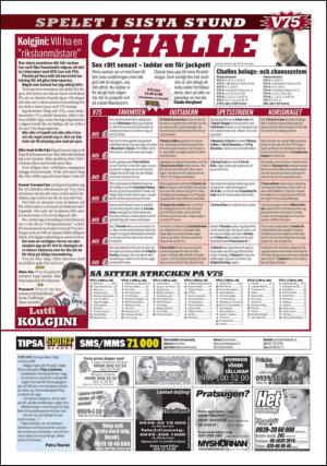 aftonbladet_sport-20121208_000_00_00_013.pdf