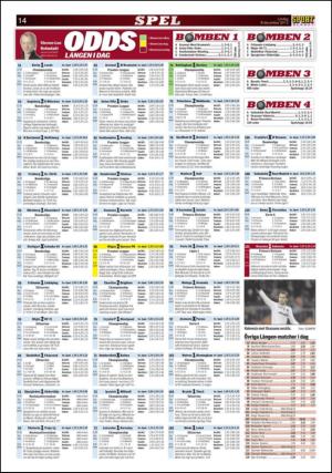 aftonbladet_sport-20121208_000_00_00_014.pdf