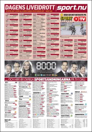 aftonbladet_sport-20121208_000_00_00_015.pdf