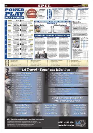 aftonbladet_sport-20121208_000_00_00_016.pdf