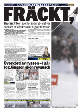 aftonbladet_sport-20121209_000_00_00_002.pdf
