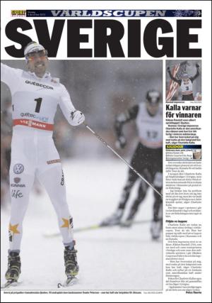 aftonbladet_sport-20121209_000_00_00_003.pdf