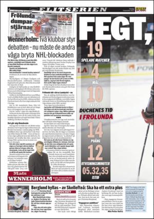aftonbladet_sport-20121209_000_00_00_004.pdf
