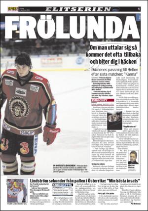 aftonbladet_sport-20121209_000_00_00_005.pdf