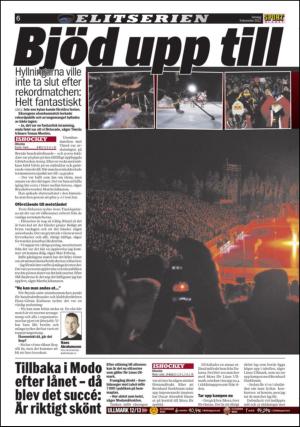 aftonbladet_sport-20121209_000_00_00_006.pdf