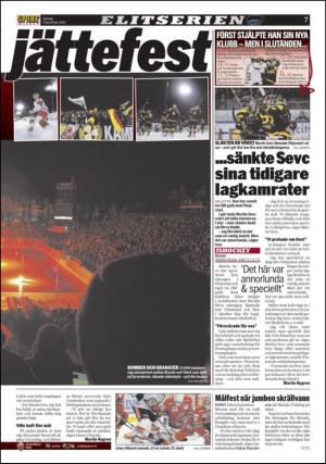 aftonbladet_sport-20121209_000_00_00_007.pdf