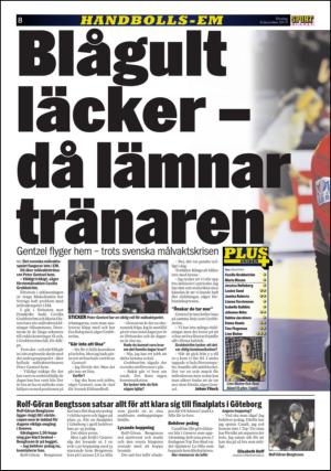 aftonbladet_sport-20121209_000_00_00_008.pdf
