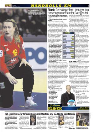 aftonbladet_sport-20121209_000_00_00_009.pdf
