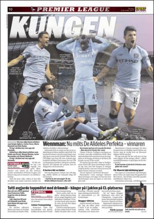 aftonbladet_sport-20121209_000_00_00_010.pdf