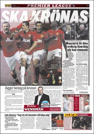 aftonbladet_sport-20121209_000_00_00_011.pdf