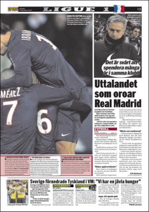 aftonbladet_sport-20121209_000_00_00_013.pdf