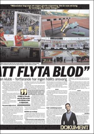 aftonbladet_sport-20121209_000_00_00_015.pdf