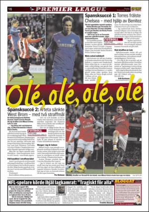 aftonbladet_sport-20121209_000_00_00_016.pdf