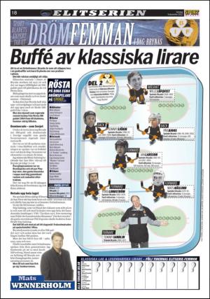 aftonbladet_sport-20121209_000_00_00_018.pdf