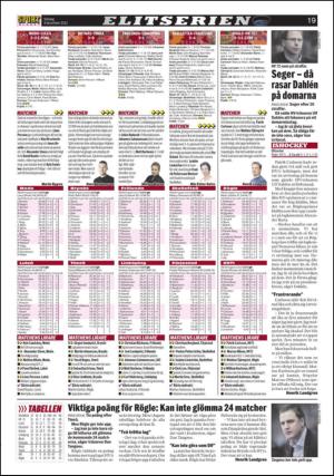 aftonbladet_sport-20121209_000_00_00_019.pdf