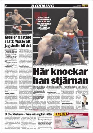 aftonbladet_sport-20121209_000_00_00_020.pdf