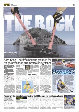 aftonbladet_sport-20121209_000_00_00_021.pdf