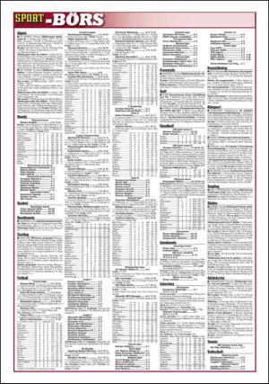 aftonbladet_sport-20121209_000_00_00_022.pdf