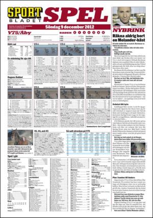 aftonbladet_sport-20121209_000_00_00_023.pdf