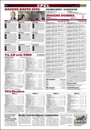 aftonbladet_sport-20121209_000_00_00_024.pdf
