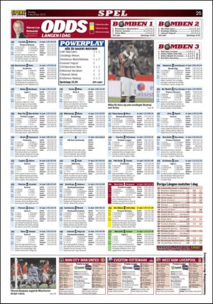 aftonbladet_sport-20121209_000_00_00_025.pdf