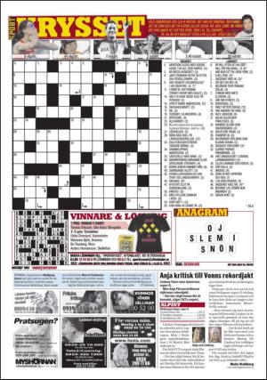 aftonbladet_sport-20121209_000_00_00_026.pdf