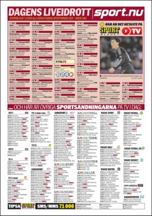 aftonbladet_sport-20121209_000_00_00_027.pdf