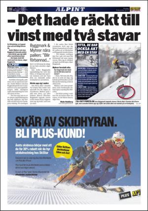 aftonbladet_sport-20121209_000_00_00_028.pdf