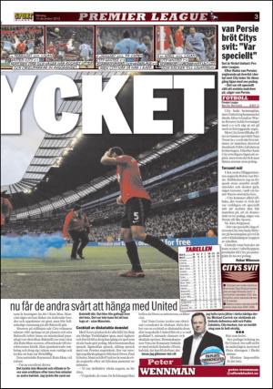 aftonbladet_sport-20121210_000_00_00_003.pdf