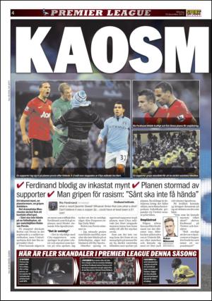 aftonbladet_sport-20121210_000_00_00_004.pdf