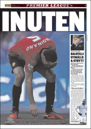 aftonbladet_sport-20121210_000_00_00_005.pdf