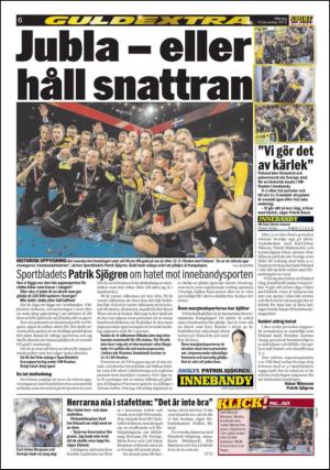 aftonbladet_sport-20121210_000_00_00_006.pdf
