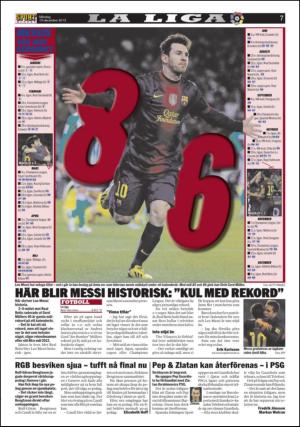 aftonbladet_sport-20121210_000_00_00_007.pdf