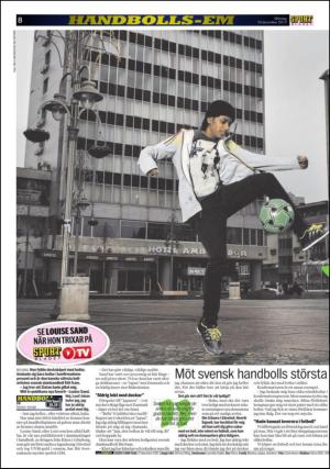 aftonbladet_sport-20121210_000_00_00_008.pdf