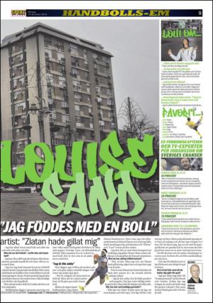 aftonbladet_sport-20121210_000_00_00_009.pdf